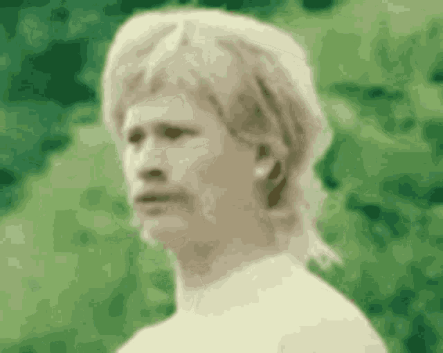 wtf-gif.gif.ba106c8bea0ea1e68766d13c30bed416.gif